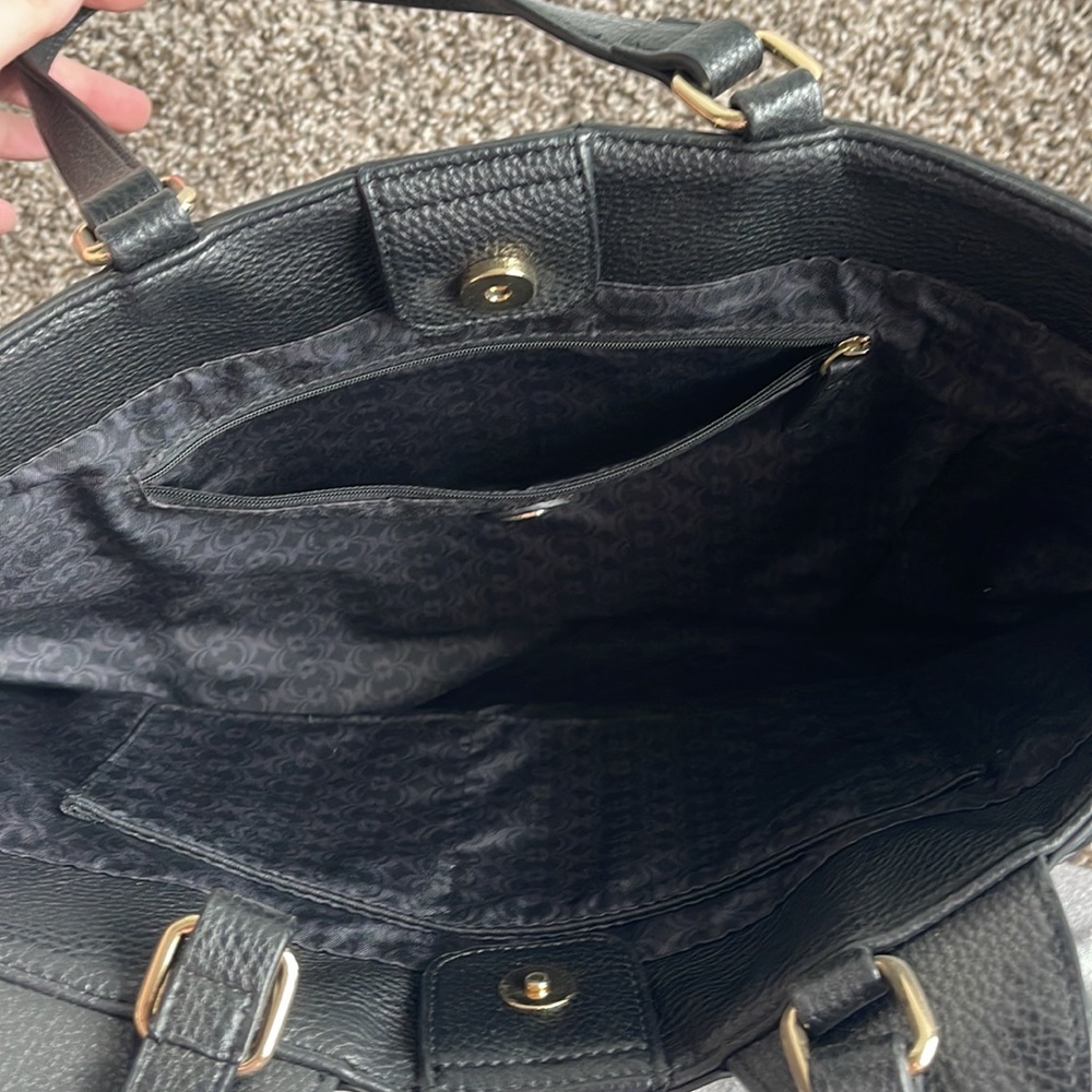 Cat Purse - Picture 3 of 3